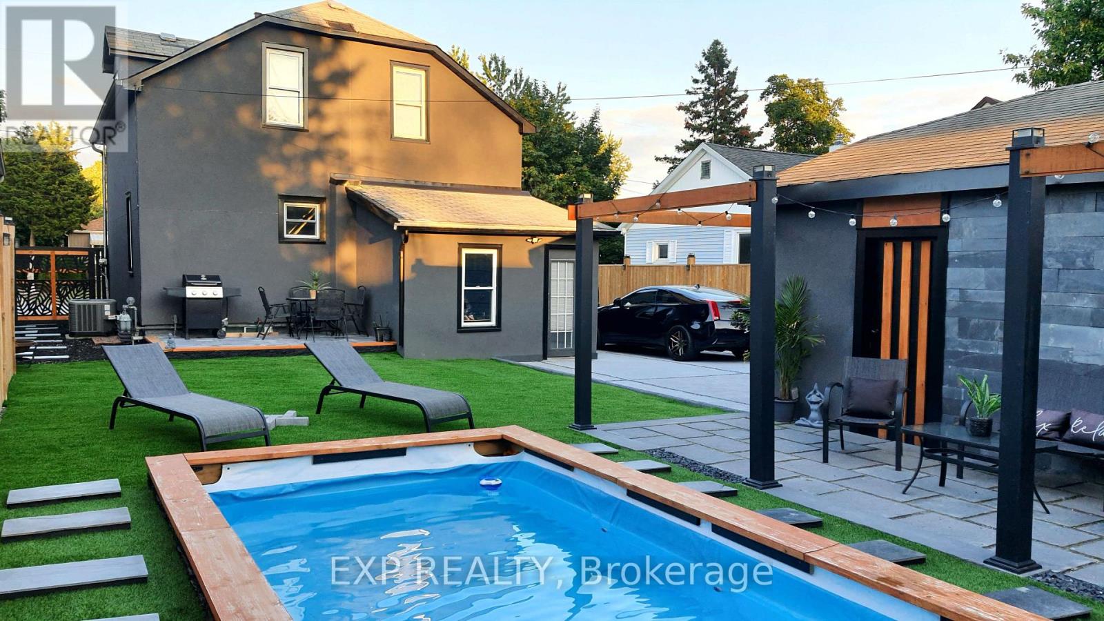 249 Wallace Avenue S, Welland, Ontario  L3B 1R7 - Photo 30 - X13026276