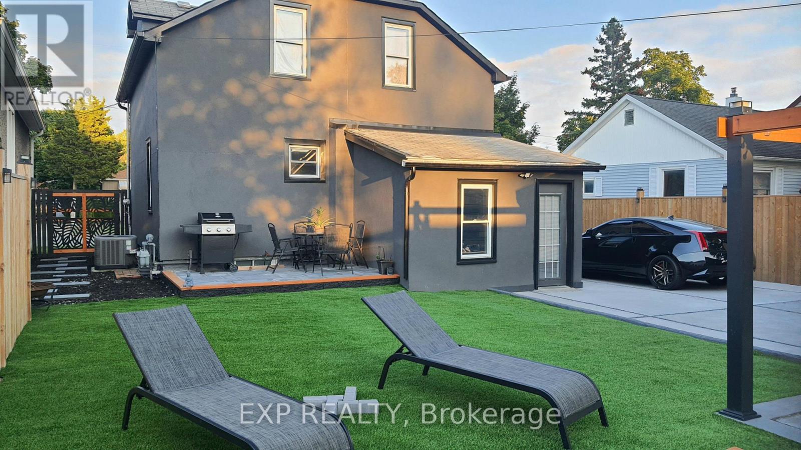 249 Wallace Avenue S, Welland, Ontario  L3B 1R7 - Photo 32 - X13026276