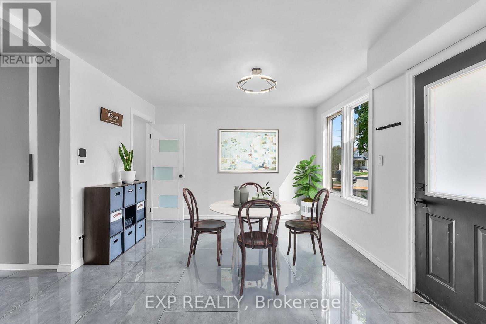 249 Wallace Avenue S, Welland, Ontario  L3B 1R7 - Photo 8 - X13026276