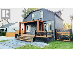 249 WALLACE AVENUE S, Welland, Ontario