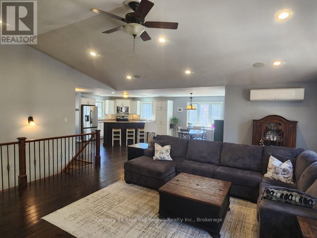 52 Ouellette Road, East Ferris, Ontario  P0H 1K0 - Photo 18 - X13026124