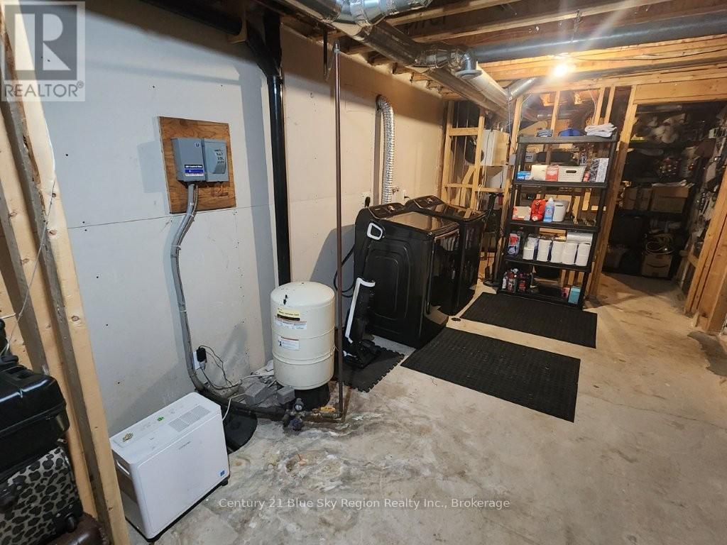 52 Ouellette Road, East Ferris, Ontario  P0H 1K0 - Photo 30 - X13026124