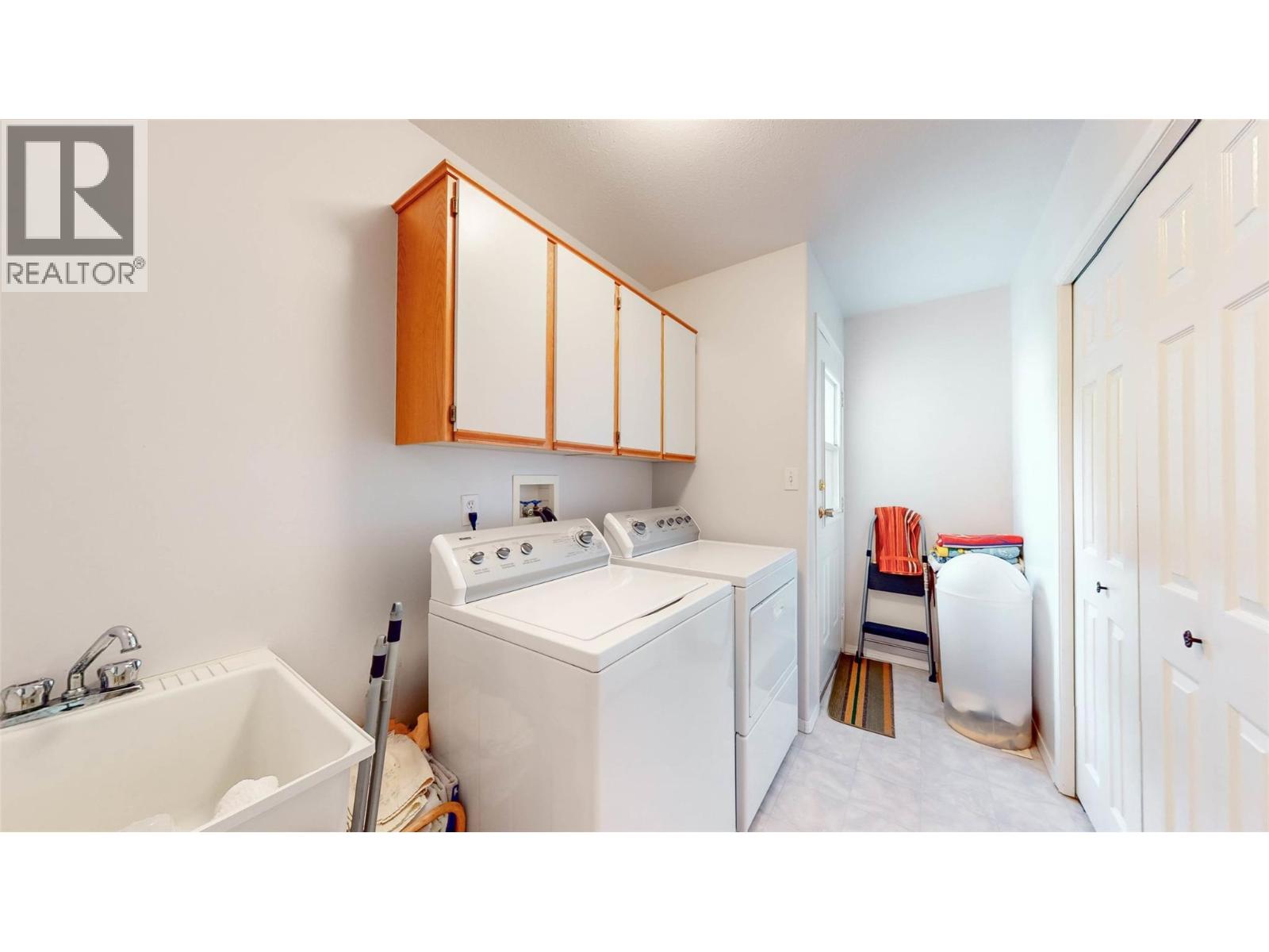 51 Cactus Crescent, Osoyoos, British Columbia  V0H 1V1 - Photo 15 - 10384268