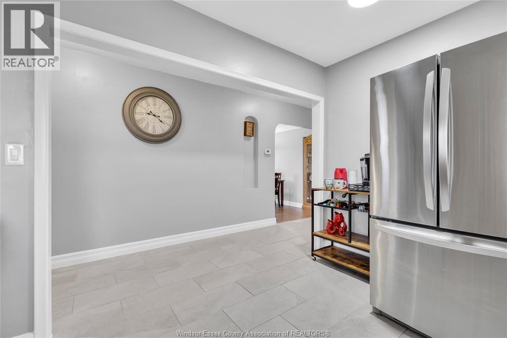 42 Grace, Leamington, Ontario  N8H 1K9 - Photo 13 - 26008809