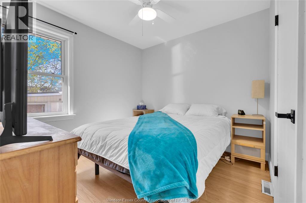 42 Grace, Leamington, Ontario  N8H 1K9 - Photo 16 - 26008809