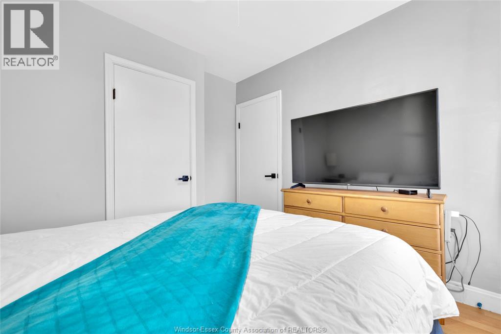 42 Grace, Leamington, Ontario  N8H 1K9 - Photo 17 - 26008809