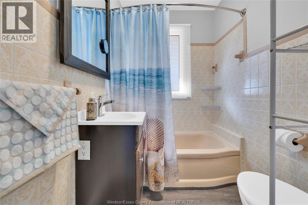 42 Grace, Leamington, Ontario  N8H 1K9 - Photo 18 - 26008809