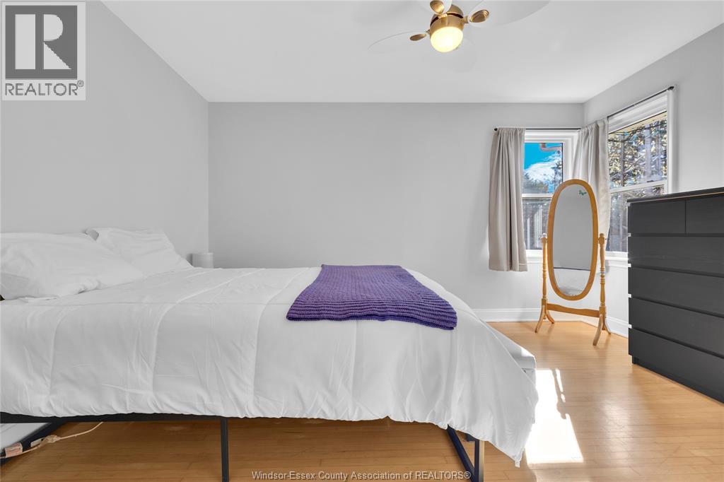 42 Grace, Leamington, Ontario  N8H 1K9 - Photo 19 - 26008809