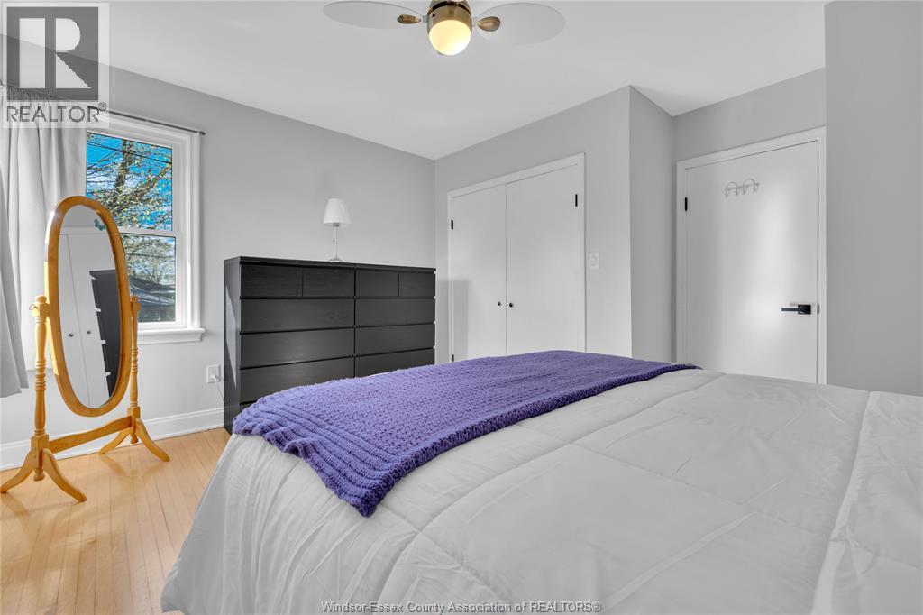 42 Grace, Leamington, Ontario  N8H 1K9 - Photo 20 - 26008809