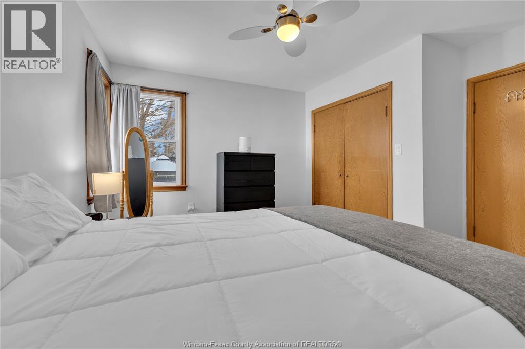 42 Grace, Leamington, Ontario  N8H 1K9 - Photo 21 - 26008809