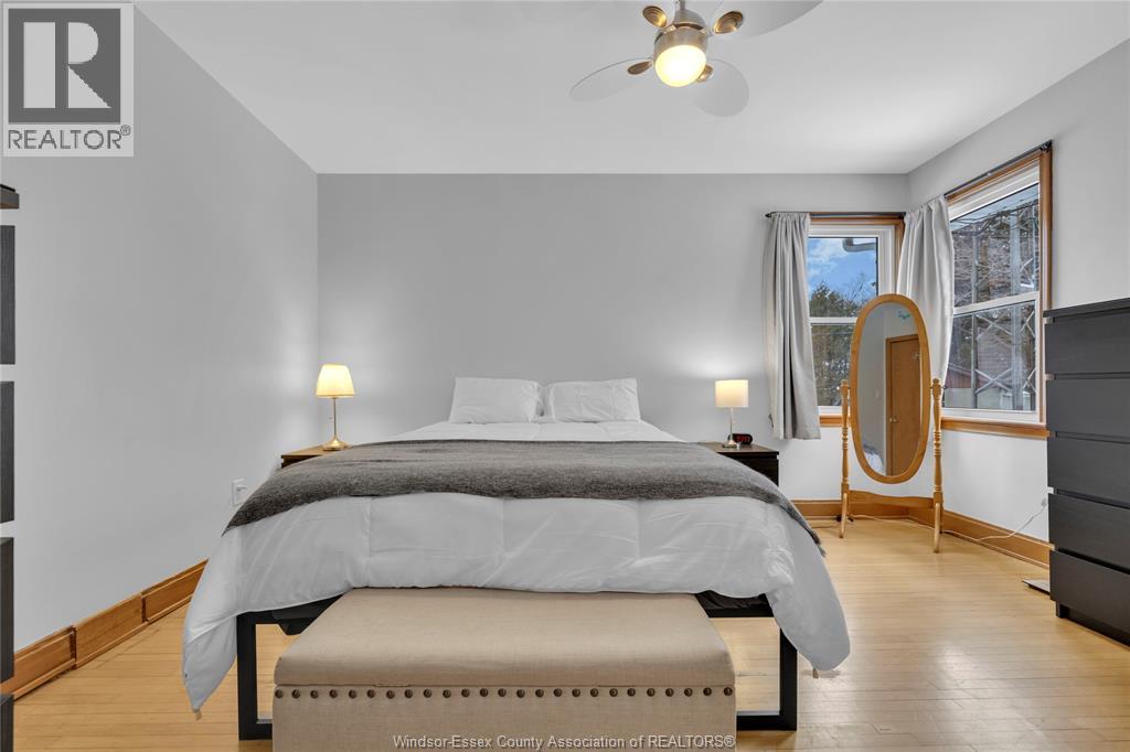 42 Grace, Leamington, Ontario  N8H 1K9 - Photo 22 - 26008809