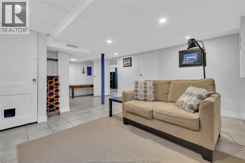 42 Grace, Leamington, Ontario  N8H 1K9 - Photo 24 - 26008809