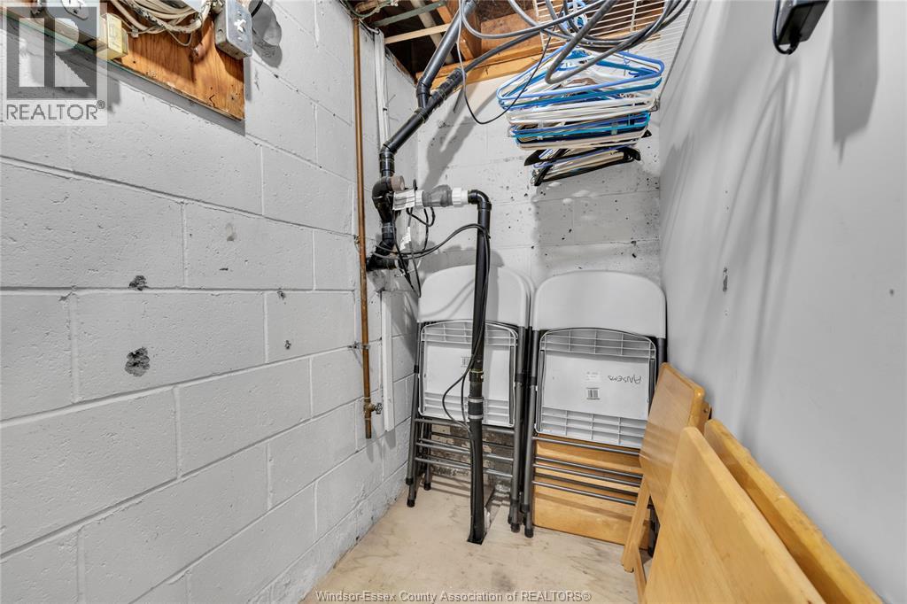 42 Grace, Leamington, Ontario  N8H 1K9 - Photo 25 - 26008809