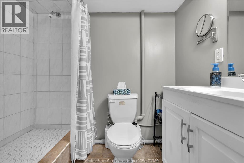 42 Grace, Leamington, Ontario  N8H 1K9 - Photo 26 - 26008809