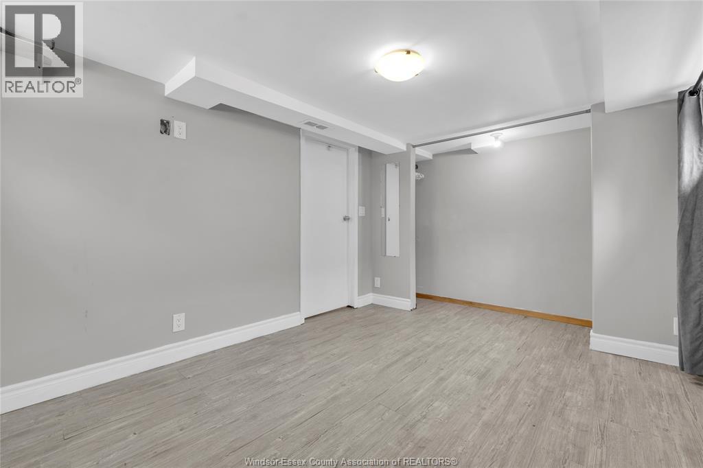 42 Grace, Leamington, Ontario  N8H 1K9 - Photo 28 - 26008809