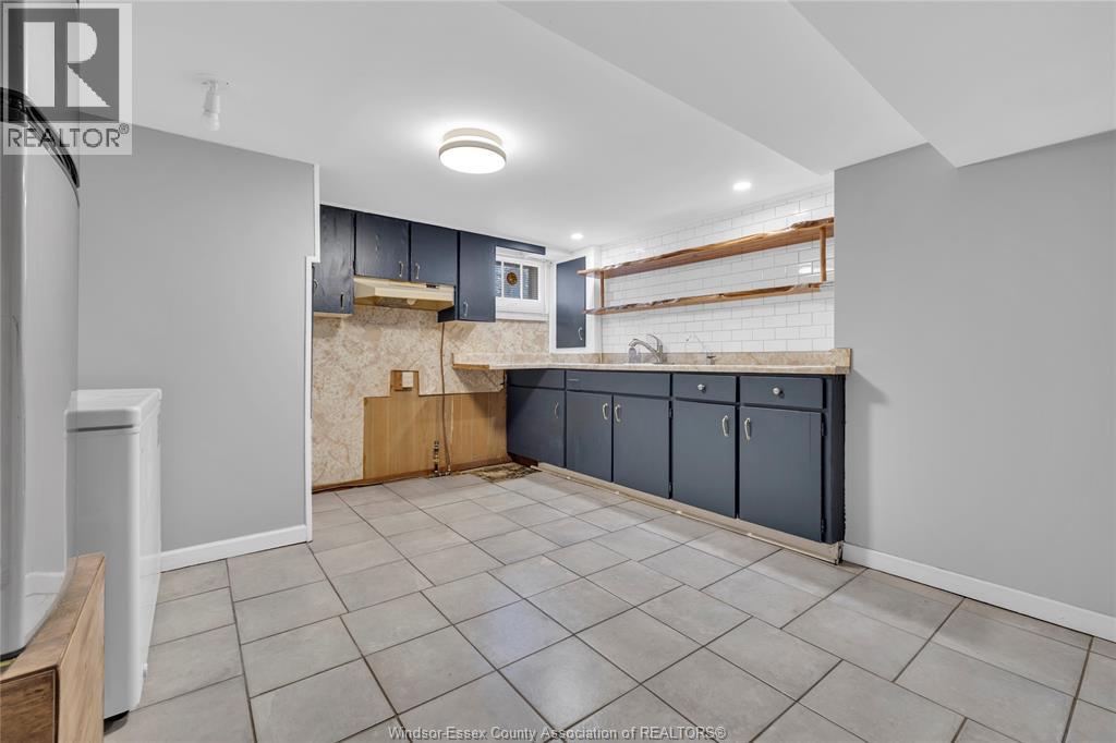 42 Grace, Leamington, Ontario  N8H 1K9 - Photo 31 - 26008809