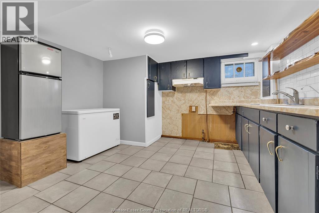 42 Grace, Leamington, Ontario  N8H 1K9 - Photo 32 - 26008809