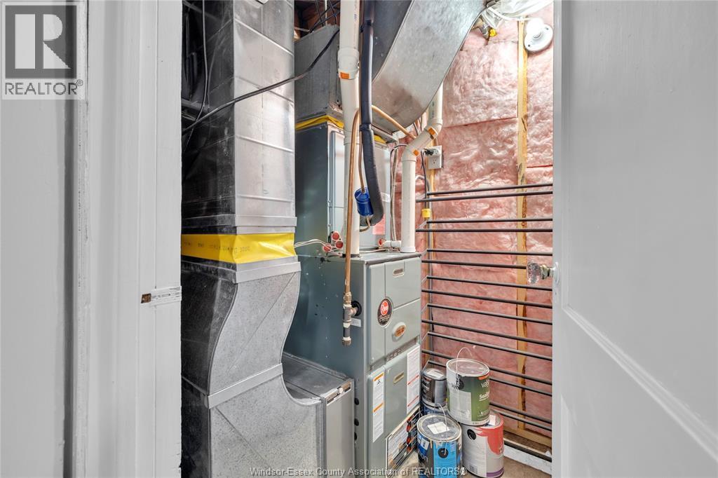 42 Grace, Leamington, Ontario  N8H 1K9 - Photo 33 - 26008809