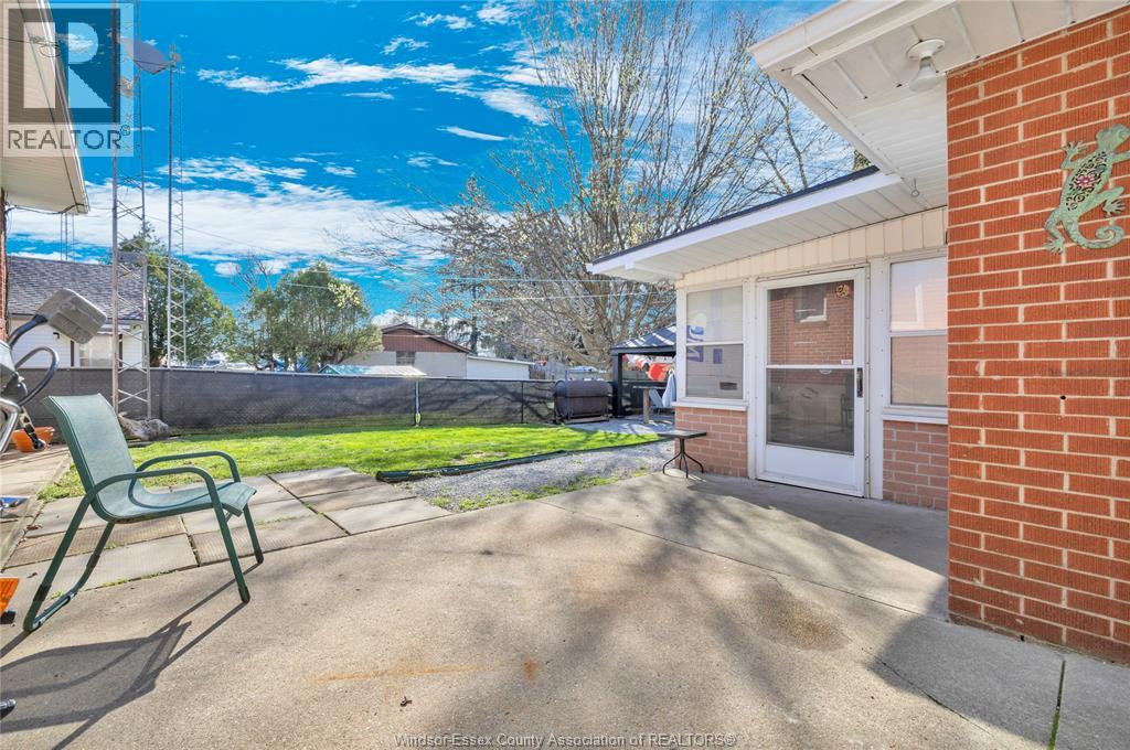 42 Grace, Leamington, Ontario  N8H 1K9 - Photo 34 - 26008809