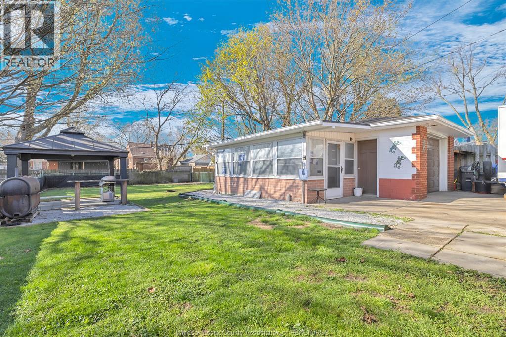 42 Grace, Leamington, Ontario  N8H 1K9 - Photo 35 - 26008809