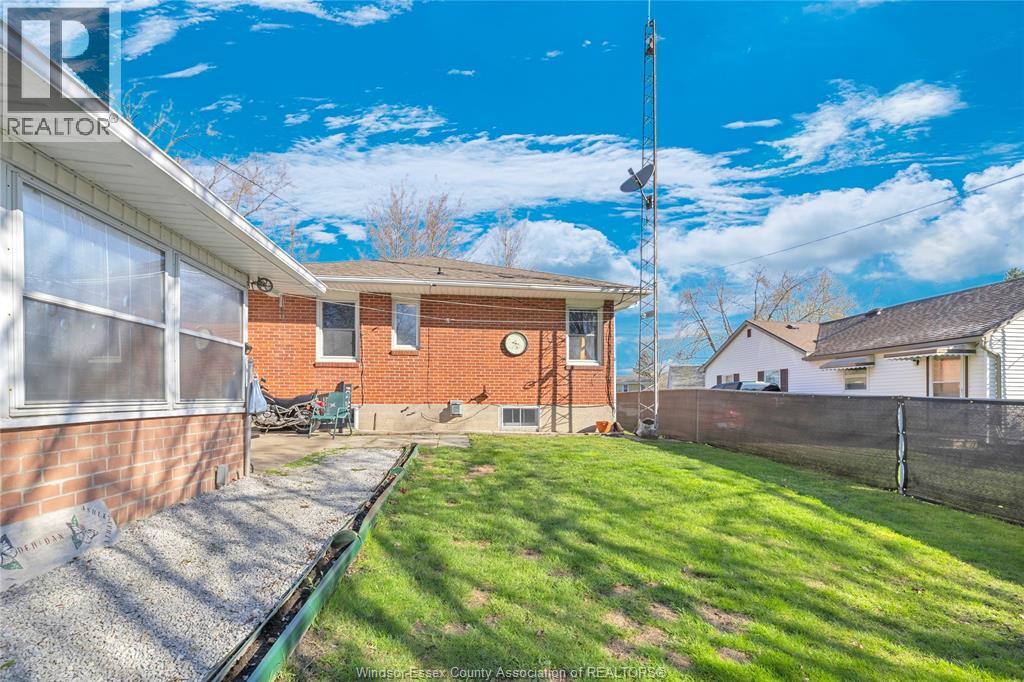 42 Grace, Leamington, Ontario  N8H 1K9 - Photo 36 - 26008809