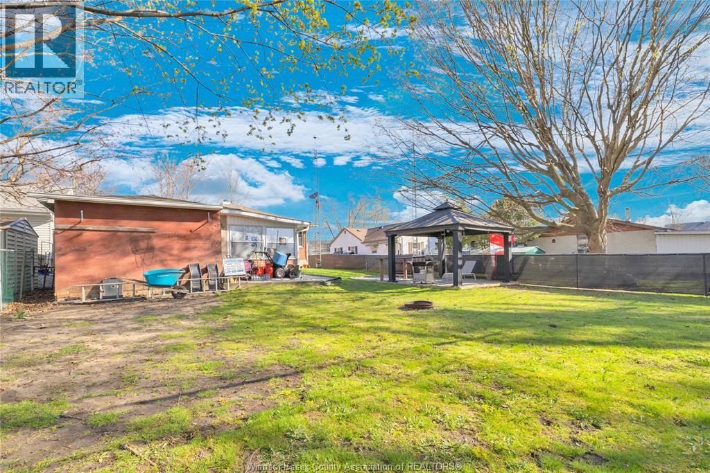 42 Grace, Leamington, Ontario  N8H 1K9 - Photo 37 - 26008809