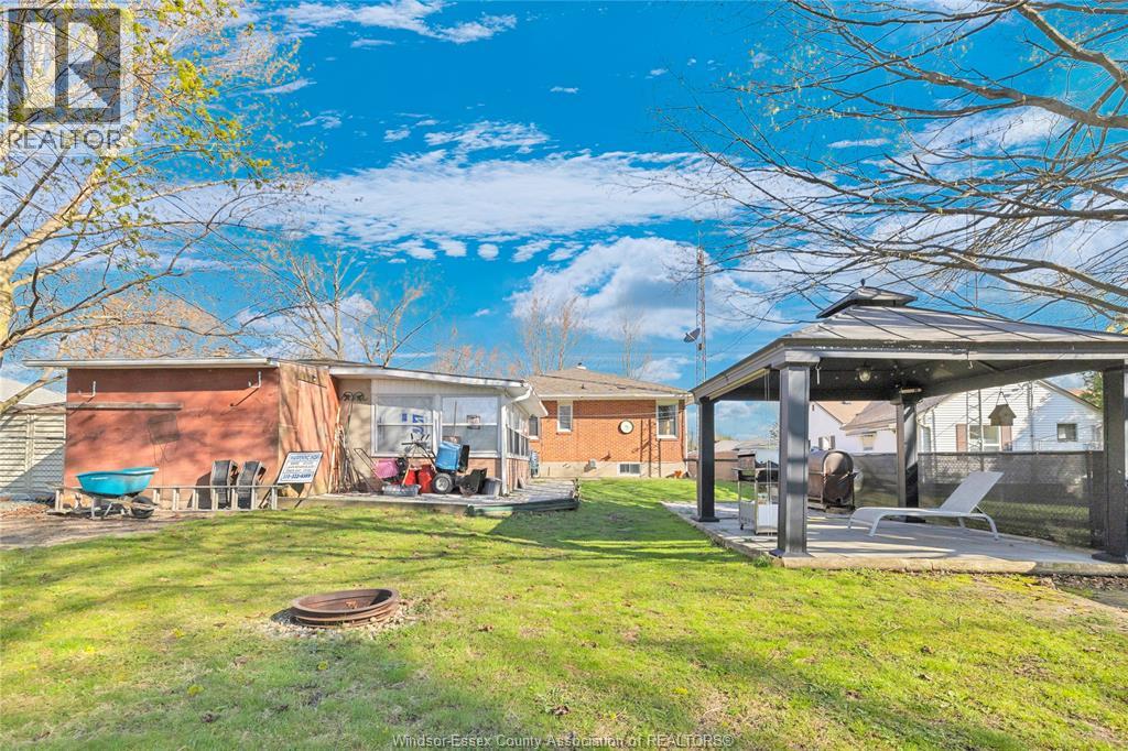 42 Grace, Leamington, Ontario  N8H 1K9 - Photo 38 - 26008809