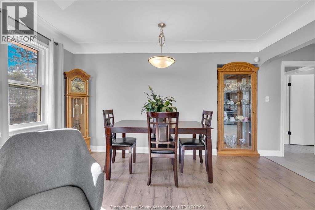 42 Grace, Leamington, Ontario  N8H 1K9 - Photo 6 - 26008809