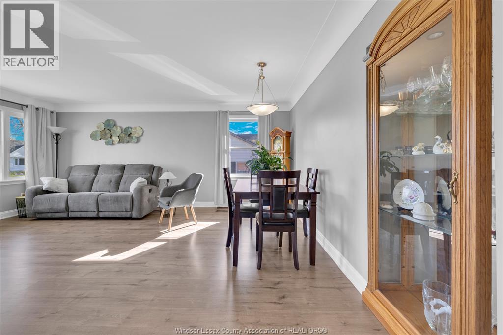 42 Grace, Leamington, Ontario  N8H 1K9 - Photo 7 - 26008809