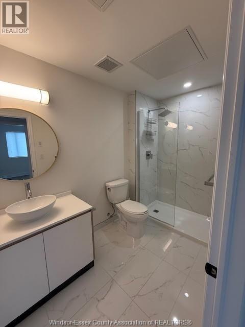 7337 Meo Boulevard Unit# 614, Lasalle, Ontario  N9H 0P4 - Photo 10 - 26008808