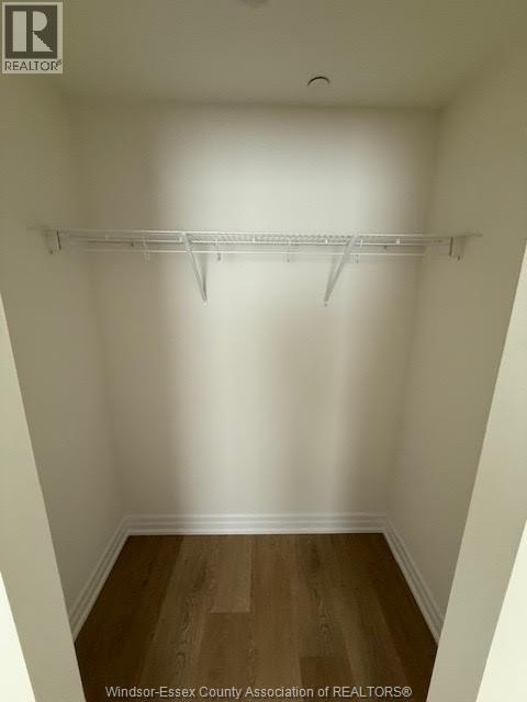 7337 Meo Boulevard Unit# 614, Lasalle, Ontario  N9H 0P4 - Photo 11 - 26008808