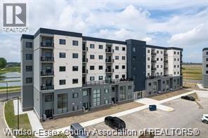 7337 Meo Boulevard Unit# 614, Lasalle, Ontario  N9H 0P4 - Photo 4 - 26008808