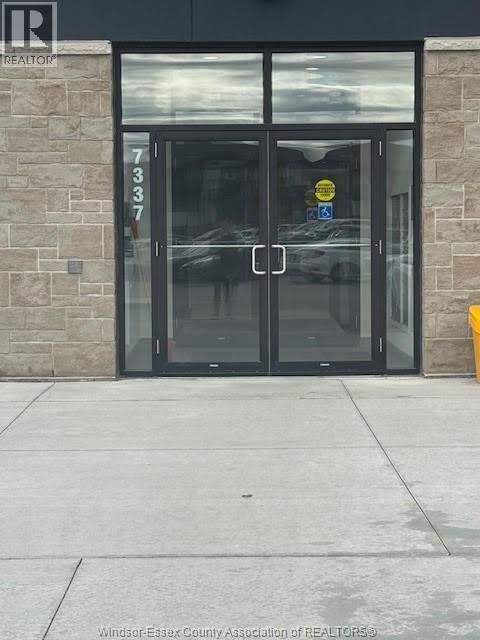 7337 Meo Boulevard Unit# 614, Lasalle, Ontario  N9H 0P4 - Photo 5 - 26008808