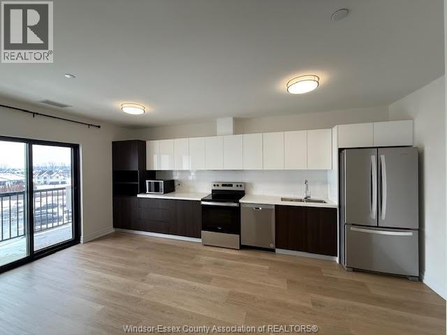 7337 Meo Boulevard Unit# 614, Lasalle, Ontario  N9H 0P4 - Photo 6 - 26008808