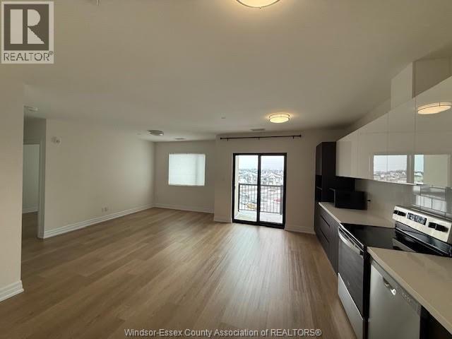 7337 Meo Boulevard Unit# 614, Lasalle, Ontario  N9H 0P4 - Photo 8 - 26008808