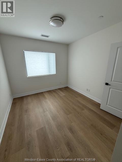 7337 Meo Boulevard Unit# 614, Lasalle, Ontario  N9H 0P4 - Photo 9 - 26008808