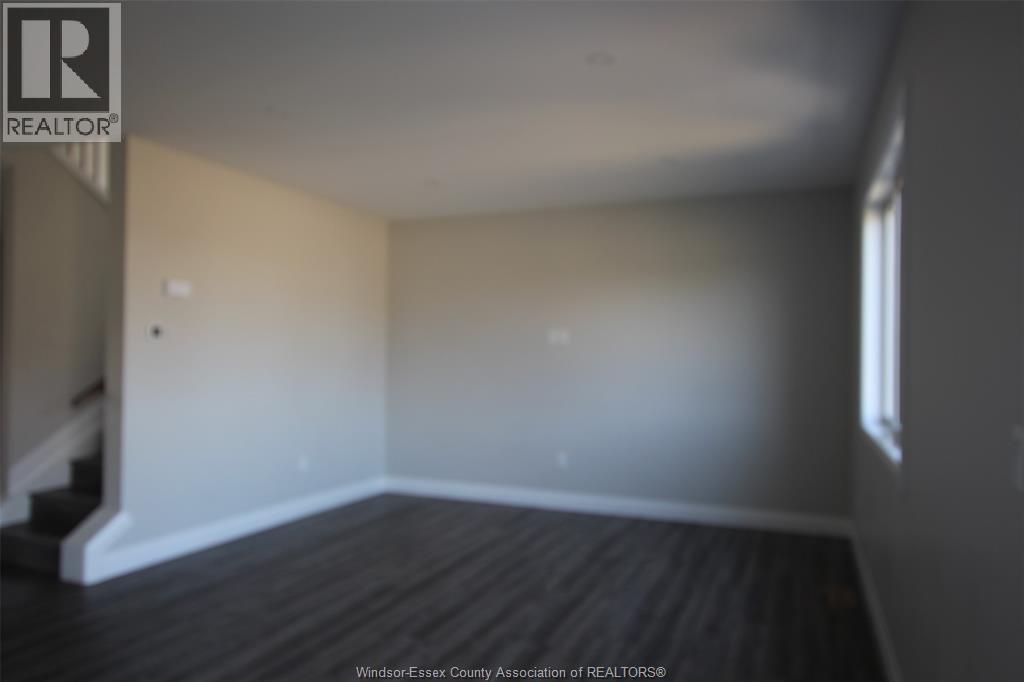 87 Eagle, Leamington, Ontario  N8H 0A5 - Photo 10 - 26008806