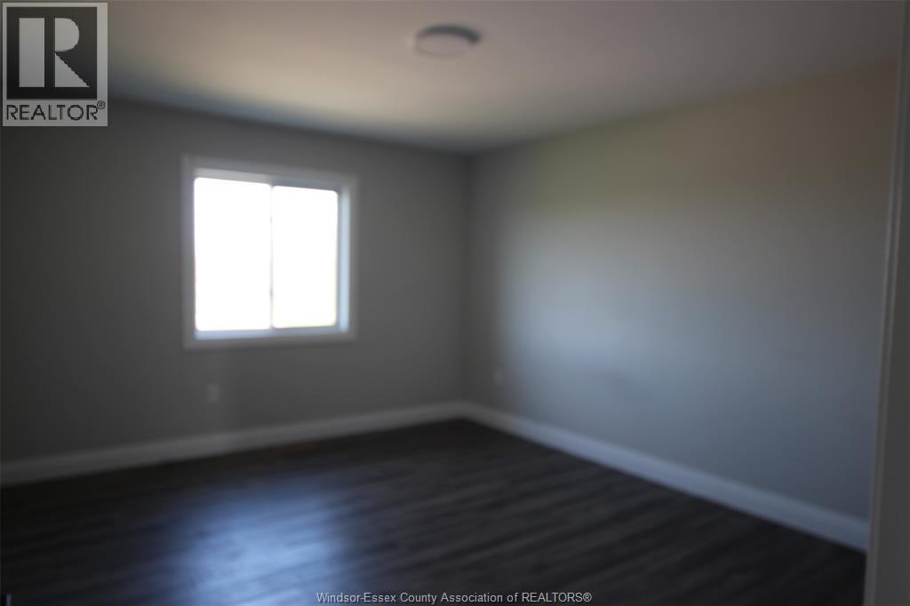 87 Eagle, Leamington, Ontario  N8H 0A5 - Photo 12 - 26008806