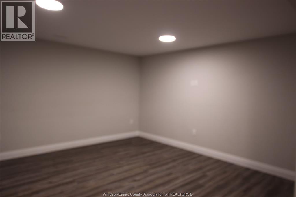 87 Eagle, Leamington, Ontario  N8H 0A5 - Photo 13 - 26008806