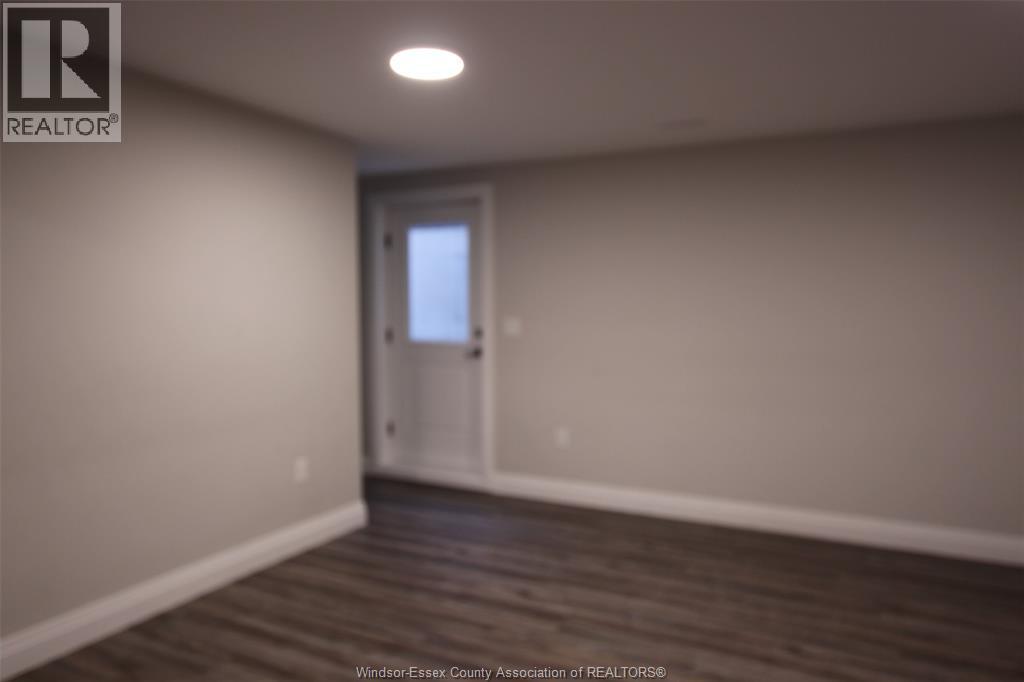 87 Eagle, Leamington, Ontario  N8H 0A5 - Photo 14 - 26008806