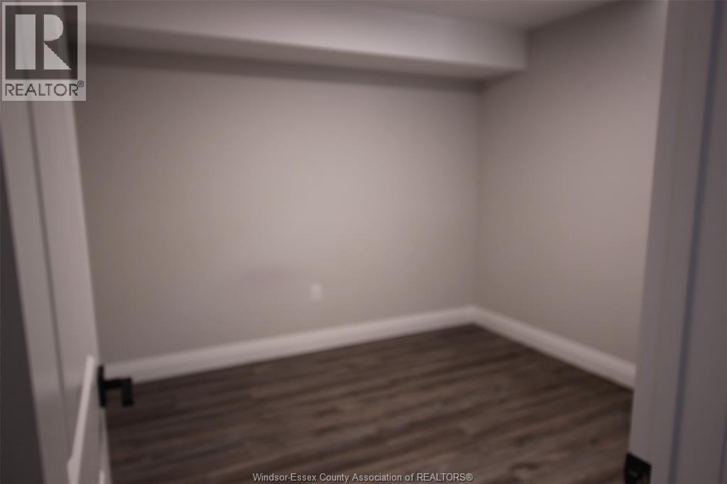 87 Eagle, Leamington, Ontario  N8H 0A5 - Photo 15 - 26008806