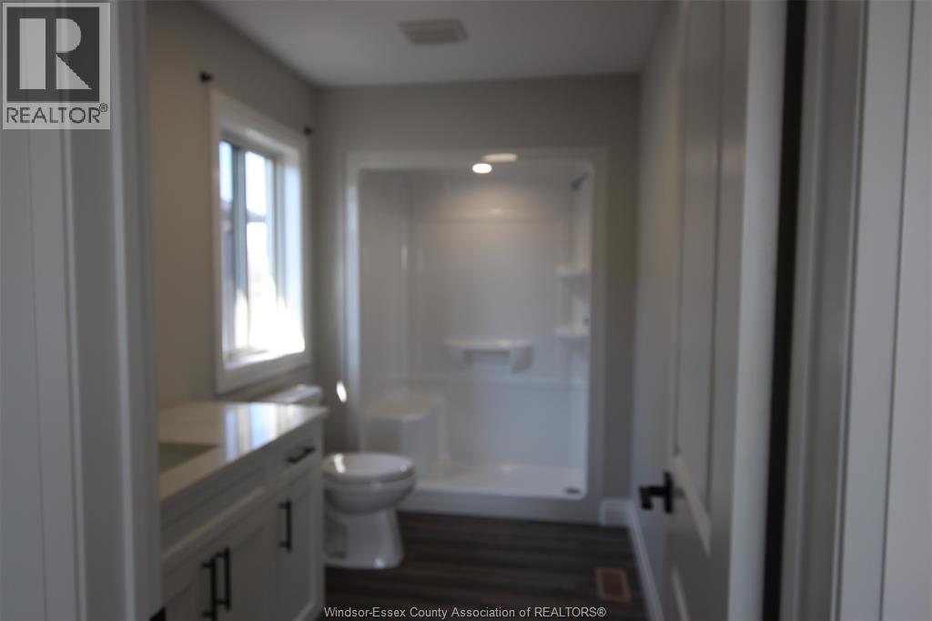 87 Eagle, Leamington, Ontario  N8H 0A5 - Photo 17 - 26008806