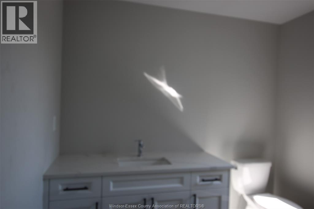 87 Eagle, Leamington, Ontario  N8H 0A5 - Photo 18 - 26008806