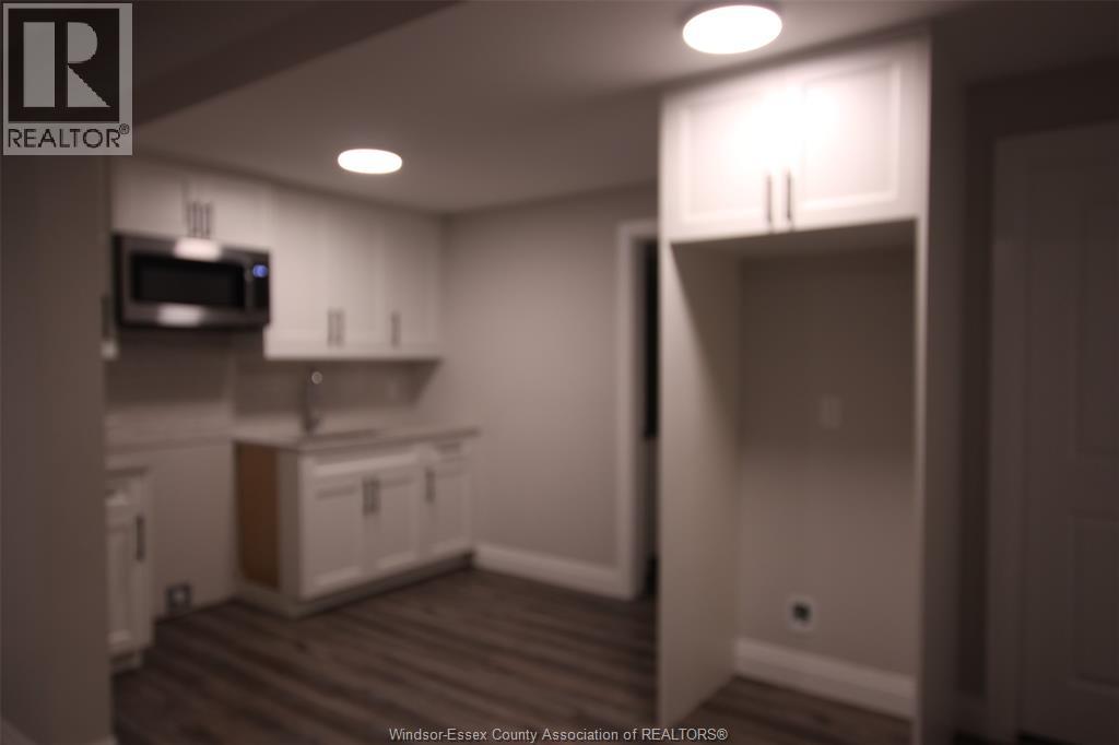 87 Eagle, Leamington, Ontario  N8H 0A5 - Photo 7 - 26008806