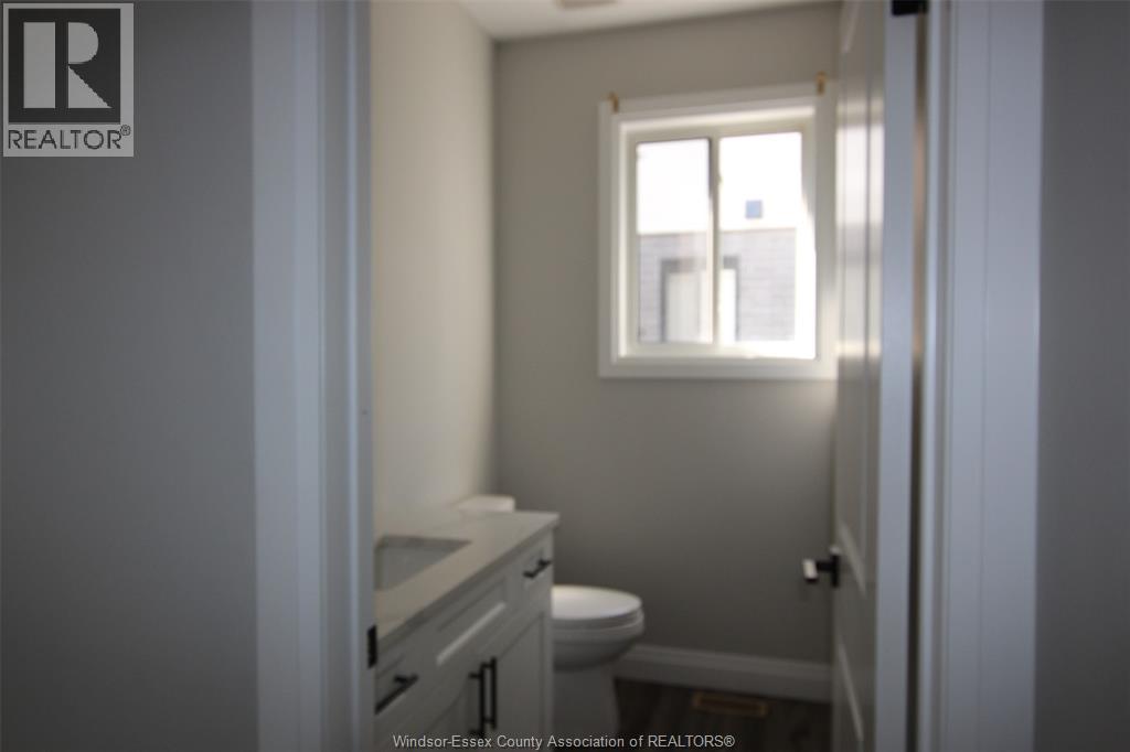 87 Eagle, Leamington, Ontario  N8H 0A5 - Photo 9 - 26008806