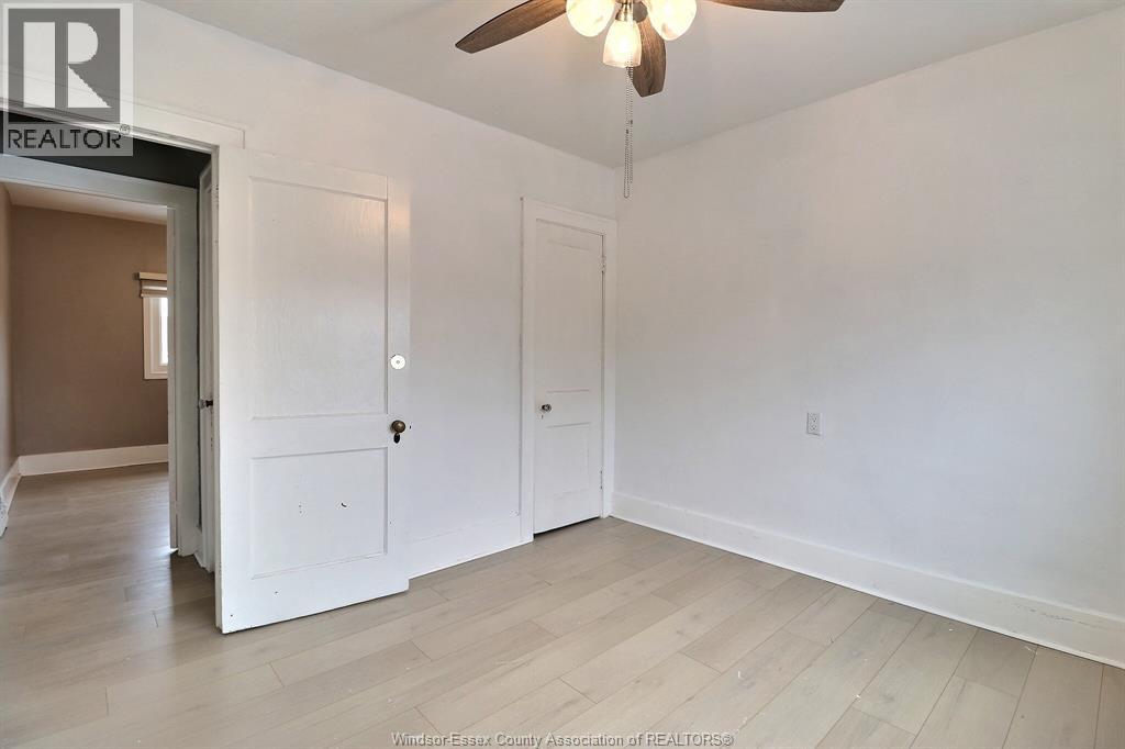 883 Pillette, Windsor, Ontario  N8Y 3B4 - Photo 21 - 26008803