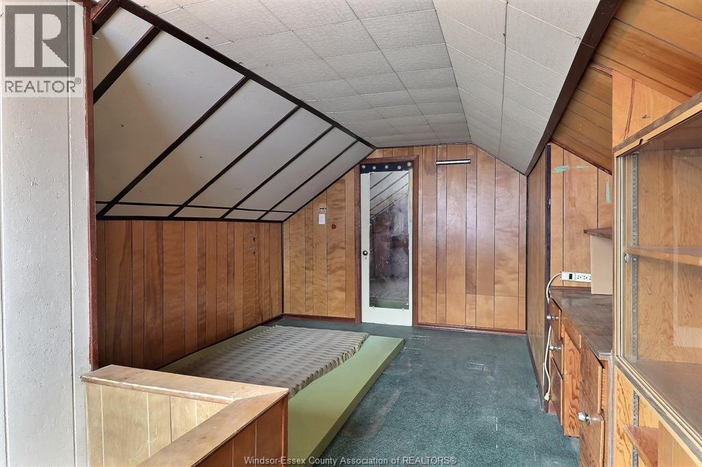 883 Pillette, Windsor, Ontario  N8Y 3B4 - Photo 25 - 26008803