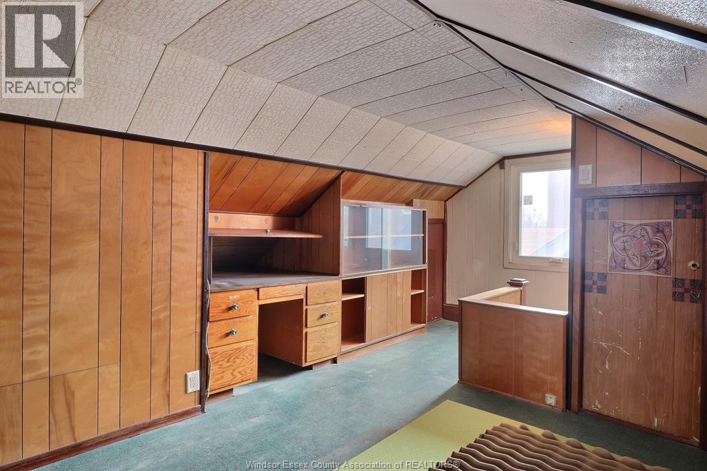 883 Pillette, Windsor, Ontario  N8Y 3B4 - Photo 26 - 26008803