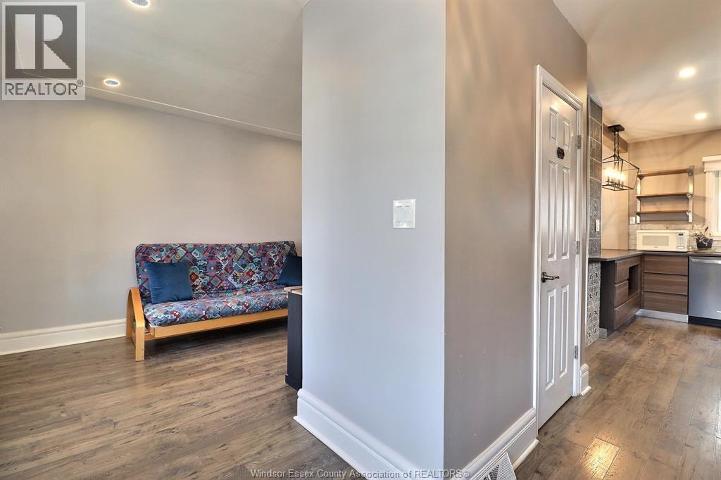883 Pillette, Windsor, Ontario  N8Y 3B4 - Photo 9 - 26008803