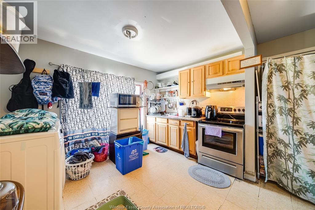 120 Talbot Street West, Leamington, Ontario  N8H 1M9 - Photo 10 - 26008398